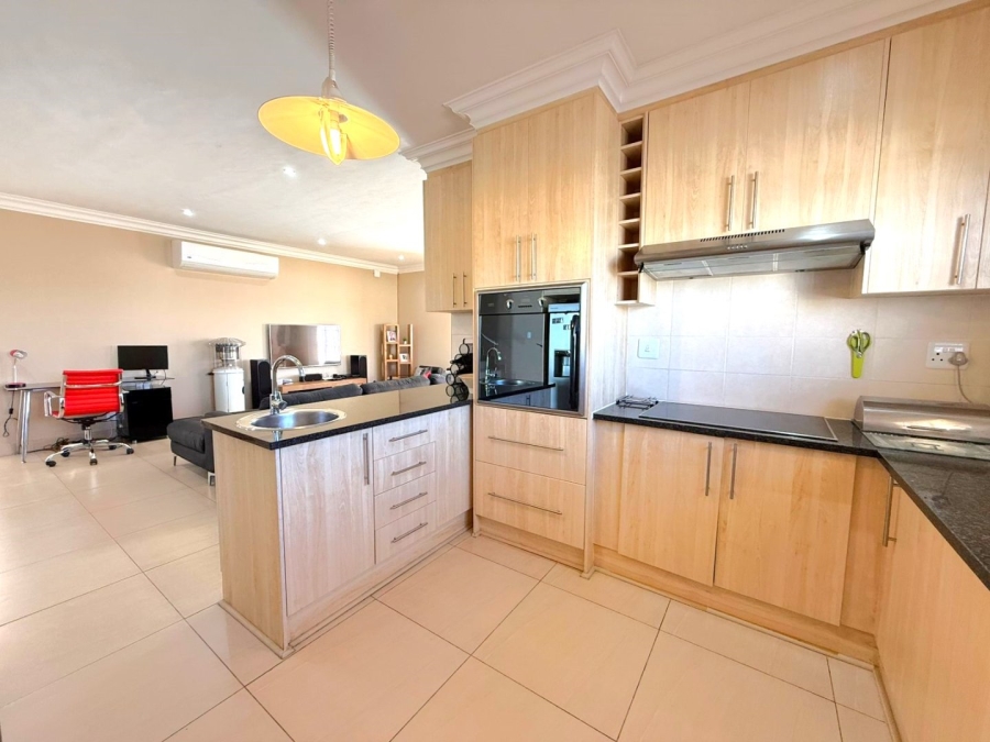 3 Bedroom Property for Sale in Shellyvale Free State